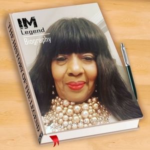 Meet your Posher, Vivian